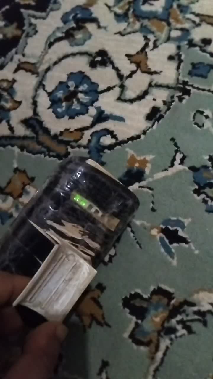 وایرلس|مودم و تجهیزات شبکه|آبادان, |دیوار