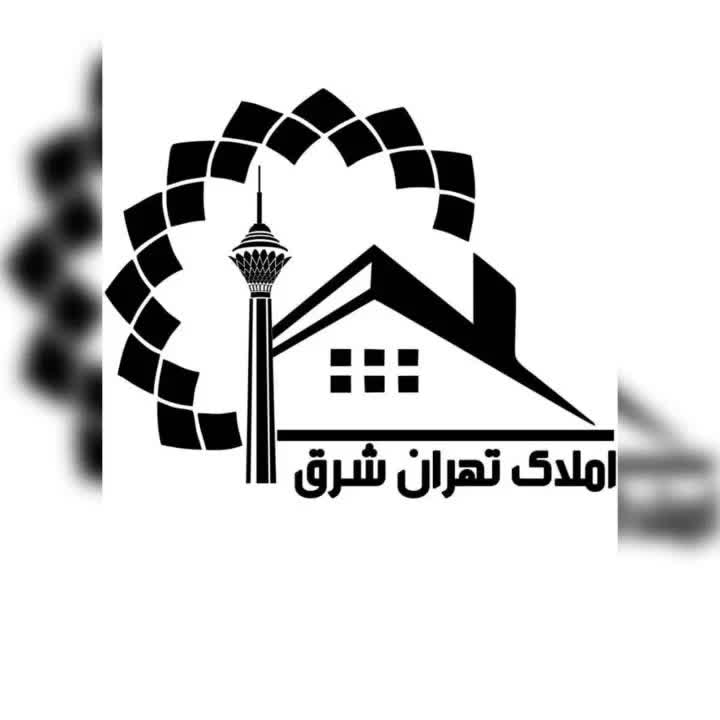 اجاره آپارتمان ۱۰۵ متری//فول امکانات //نوساز|اجارهٔ آپارتمان|بومهن, |دیوار