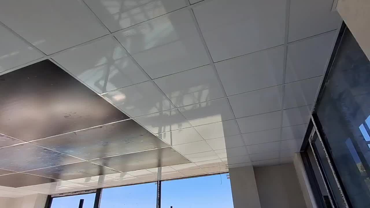 سقف کاذب،آسمان مجازی،کناف|خدمات پیشه و مهارت|سردشت, |دیوار