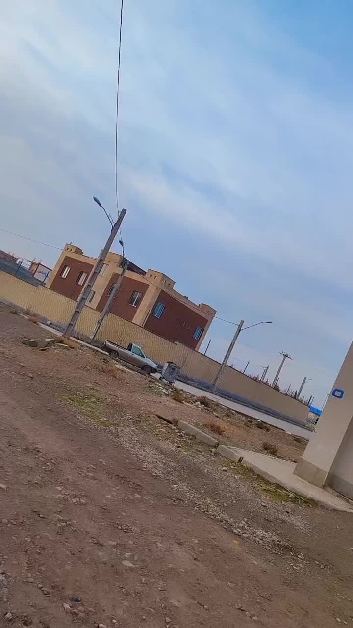 پژو ۴۰۵|خودرو سواری و وانت|مراغه, |دیوار