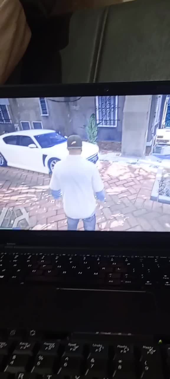 لب تاب گراندیگ|رایانه همراه|تبریز, |دیوار