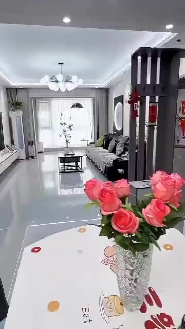 طراحی و دکوراسیون با متریال نخستین بار در ایران|خدمات پیشه و مهارت|شیراز, گلدشت معالیآباد|دیوار