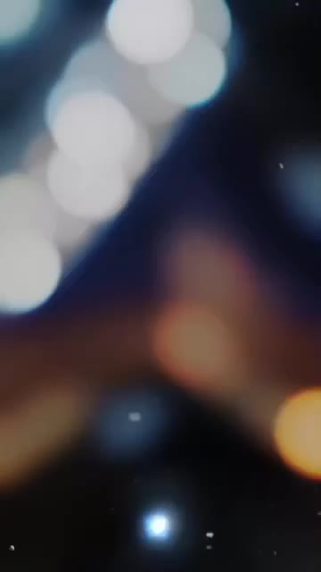 زانتیا ۲۰۰۰|خودرو سواری و وانت|کرج, فاز ۴ مهرشهر|دیوار