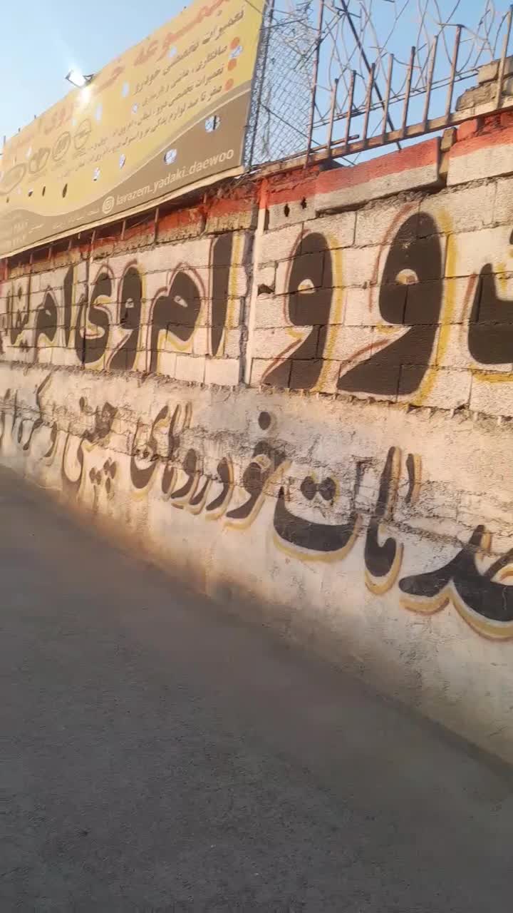 لوازم یدکی دوو نو استوک سیلواسپرو ریسر ماتیز اوپل|قطعات یدکی و لوازم جانبی|مشهد, عباسآباد|دیوار
