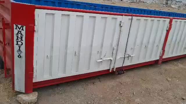 سبد 12.40سایین قلعه|خودرو سنگین|کرمانشاه, |دیوار