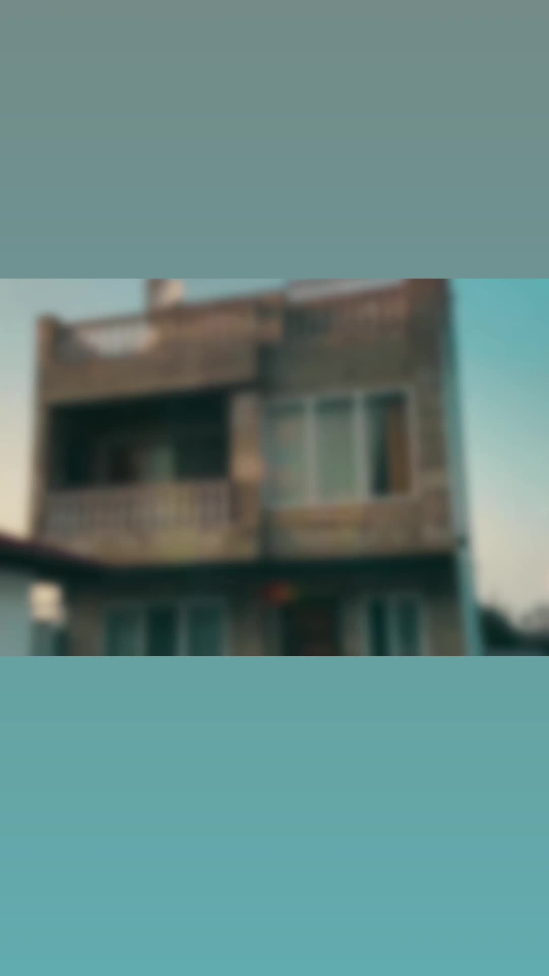 ویلا 4 خواب استخر دار در نمک آبرود|اجارهٔ کوتاهمدت ویلا و باغ|هچیرود, |دیوار