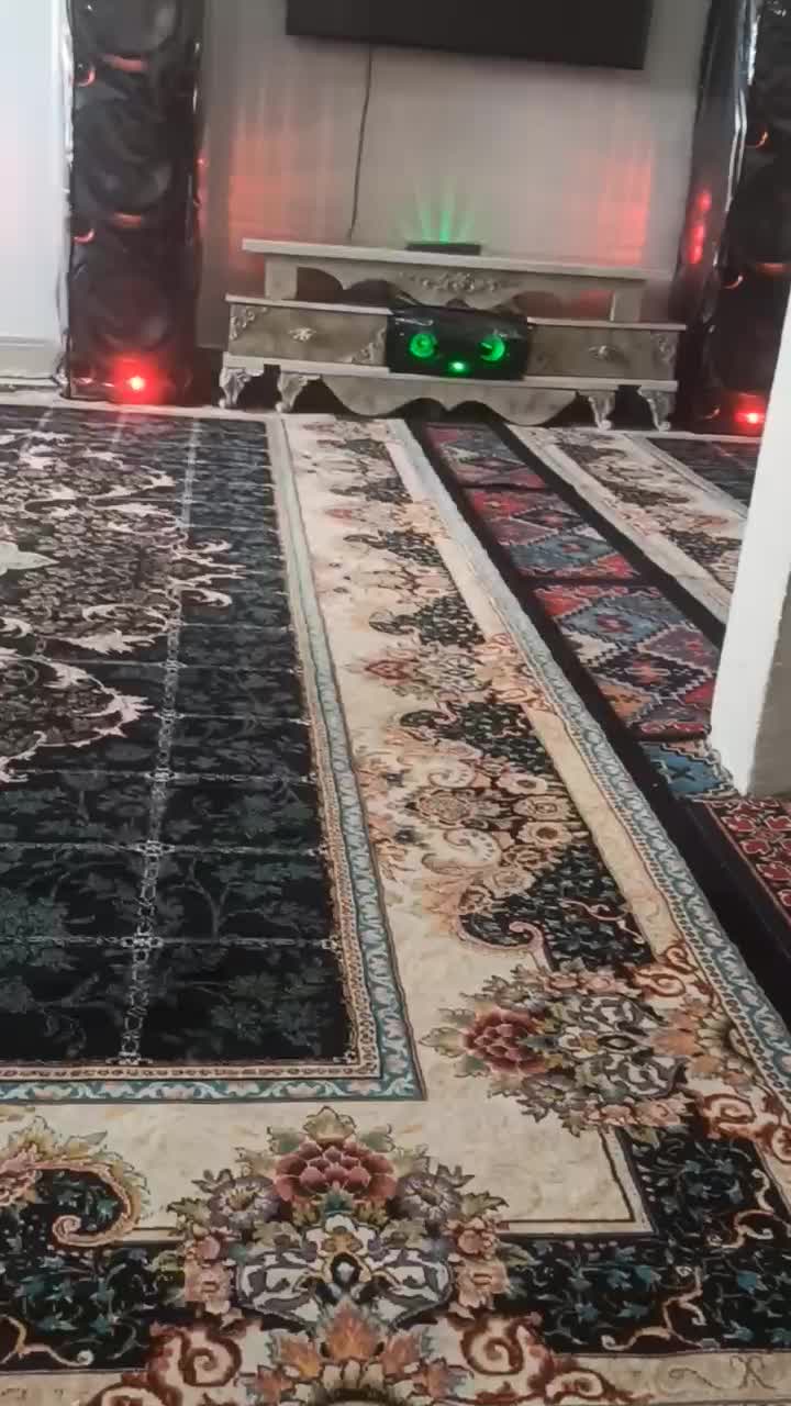 سیستم صوتی خانگی حرفه ای،اسپیکر بزرگ خانگی|سیستم صوتی خانگی|خرم‌آباد, |دیوار