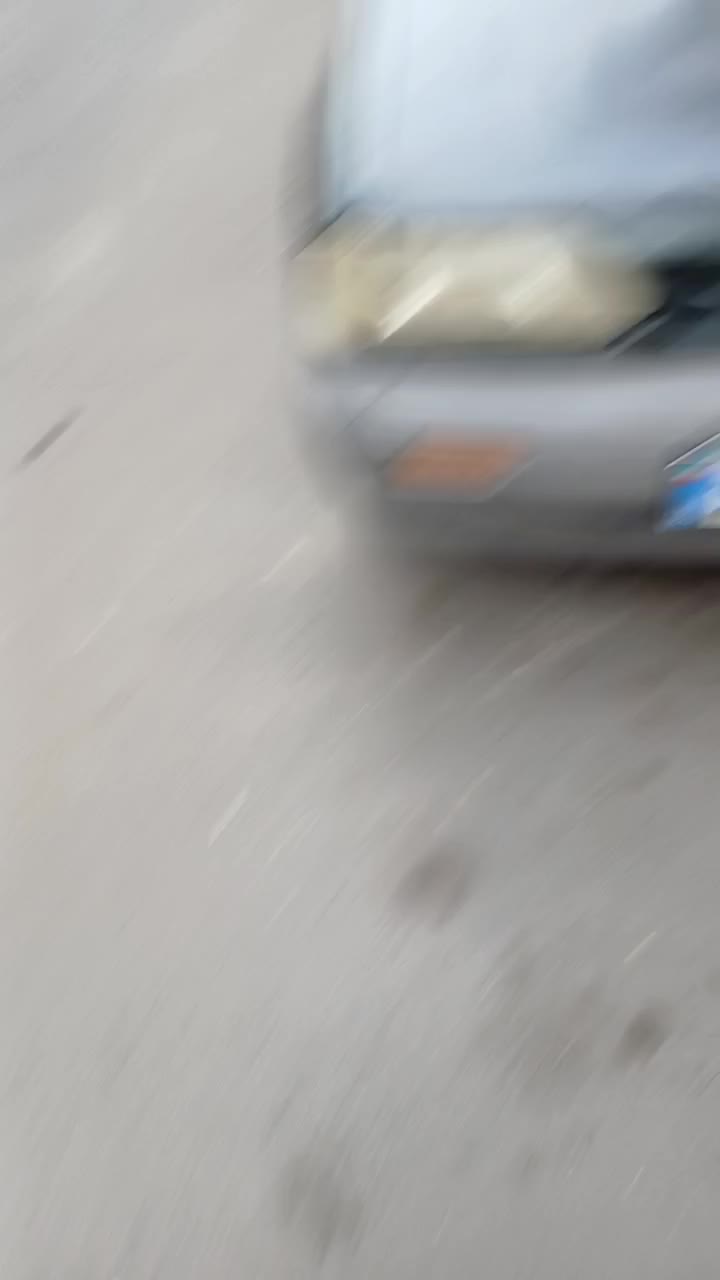 پراید ۸۵دوگانه سی ان جی شاسی سالم(اقساط و شرایط)|خودرو سواری و وانت|کرج, شاهین‌ویلا|دیوار