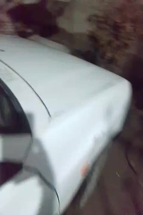 پراید۱۳۱|خودرو سواری و وانت|نیشابور, مازول|دیوار