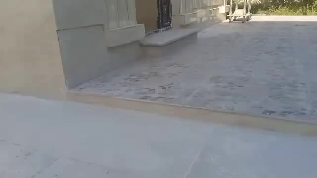 کارشی کاری|خدمات پیشه و مهارت|ارومیه, |دیوار