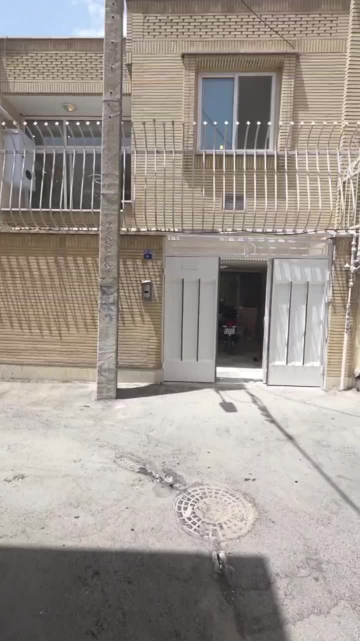 ویلایی 2 طبقه رهن و اجاره|اجارهٔ خانه و ویلا|اصفهان, خانه اصفهان|دیوار