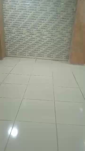 فروش واحد۵۰ تجاری|فروش مغازه و غرفه|رشت, سلیمانداراب|دیوار