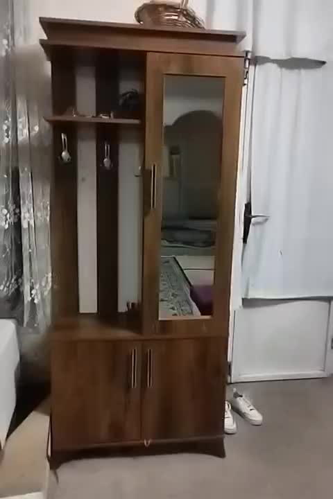 کمد جا کفشی|جاکفشی، کمد، دراور|شیراز, عادل آباد|دیوار