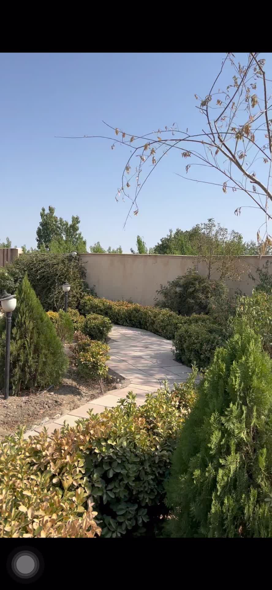 ۸۰۰متر ویلا استخرسرپوشیده تهراندشت کردان نمکلان|فروش خانه و ویلا|کرج, فاز ۲ مهرشهر|دیوار