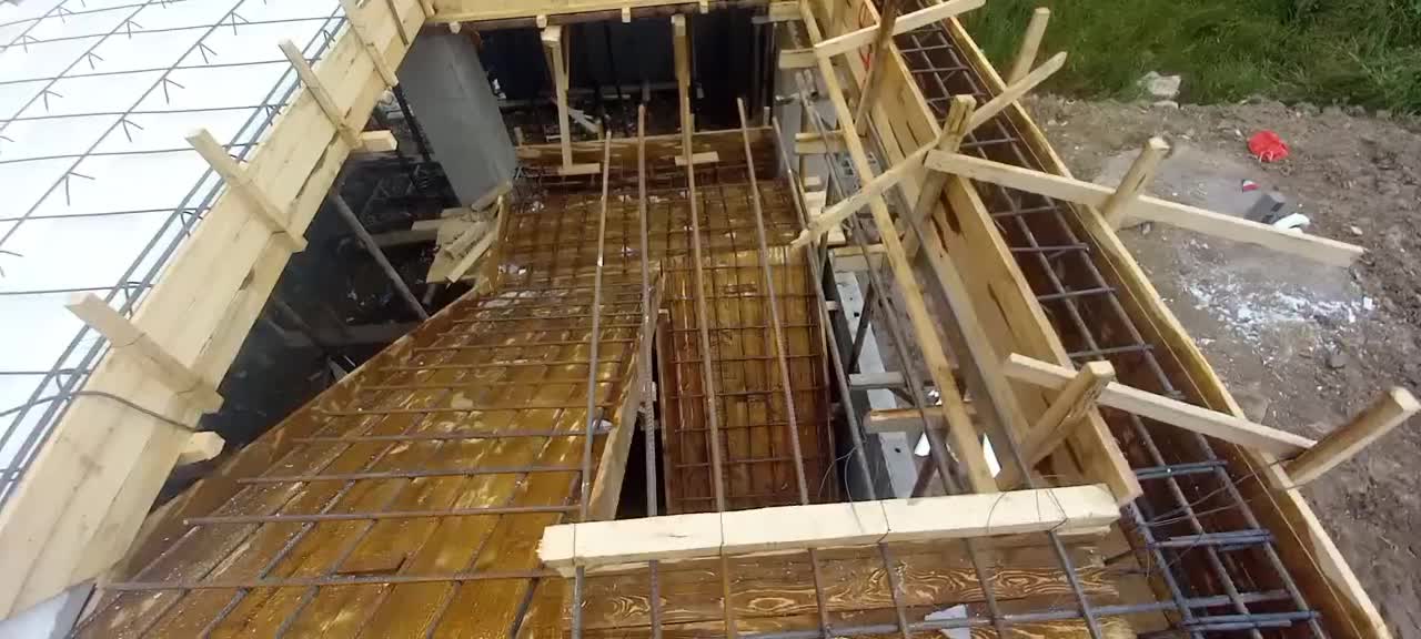 پیش فروش واحد ۱۰۰ متری|پیش‌فروش املاک|رشت, حمیدیان|دیوار