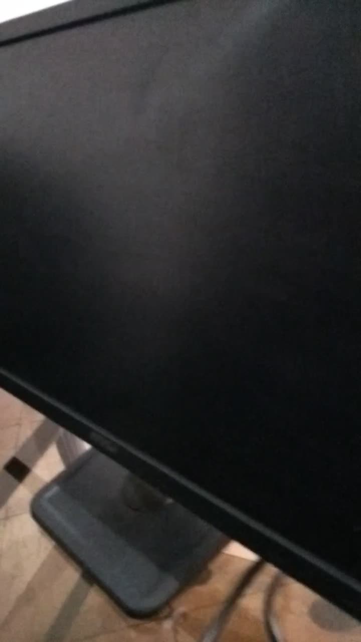 مانیتور msi|قطعات و لوازم جانبی رایانه|تهران, صادقیه|دیوار