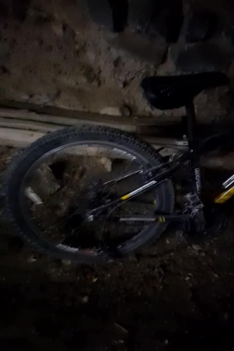 دوچرخه ی ۲۶|دوچرخه، اسکیت، اسکوتر|محمدیه-قزوین, |دیوار