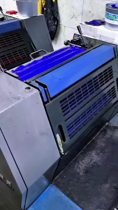 بنر فوری چاپ طراحی ویزیت تراکت لوگو لیبل سربرگ|خدمات رایانهای و موبایل|شیراز, زند|دیوار