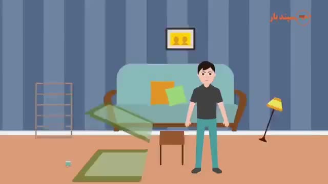 باربری حمل باراثاثیه منزل کارگرخالی اسباب کشی وانت|خدمات حمل و نقل|تهران, ستارخان|دیوار
