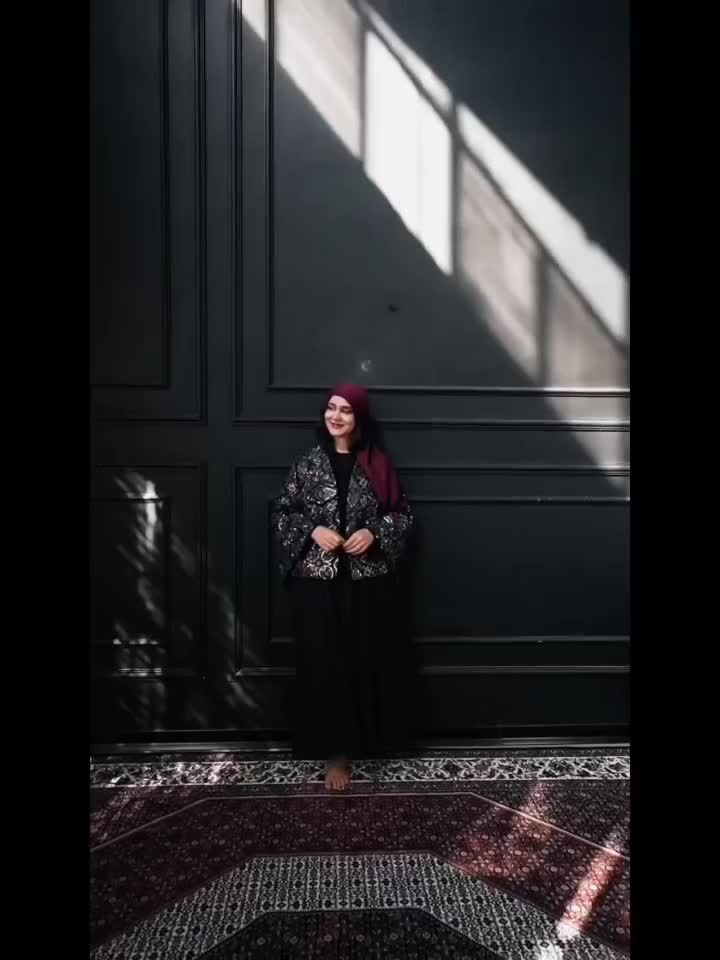 فرش ریزماهی افشار/بیجار از همه رنگ و طرح|فرش|زنجان, |دیوار