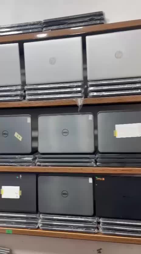 Dell Latitude 3500|رایانه همراه|گرگان, |دیوار