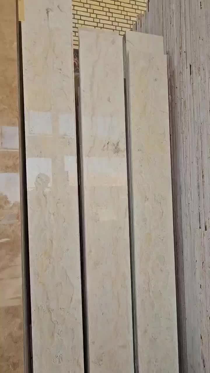 سنگ/سنگ ساختمان /سنگ مرمریت|مصالح و تجهیزات ساختمان|رشت, آب و برق|دیوار