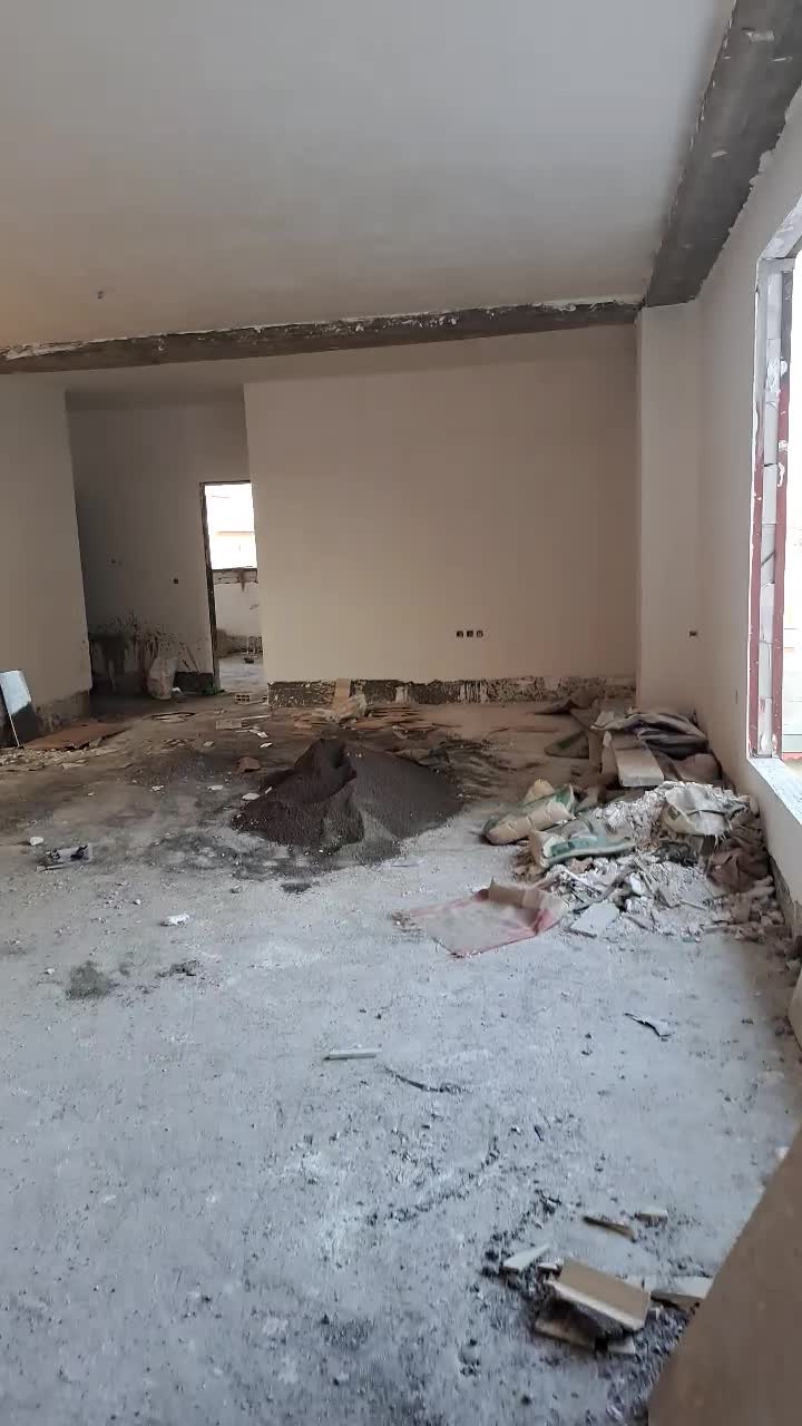 سام/فروش/آپارتمان/120 متری/2خواب بزرگ|فروش آپارتمان|رشت, لاکانی|دیوار