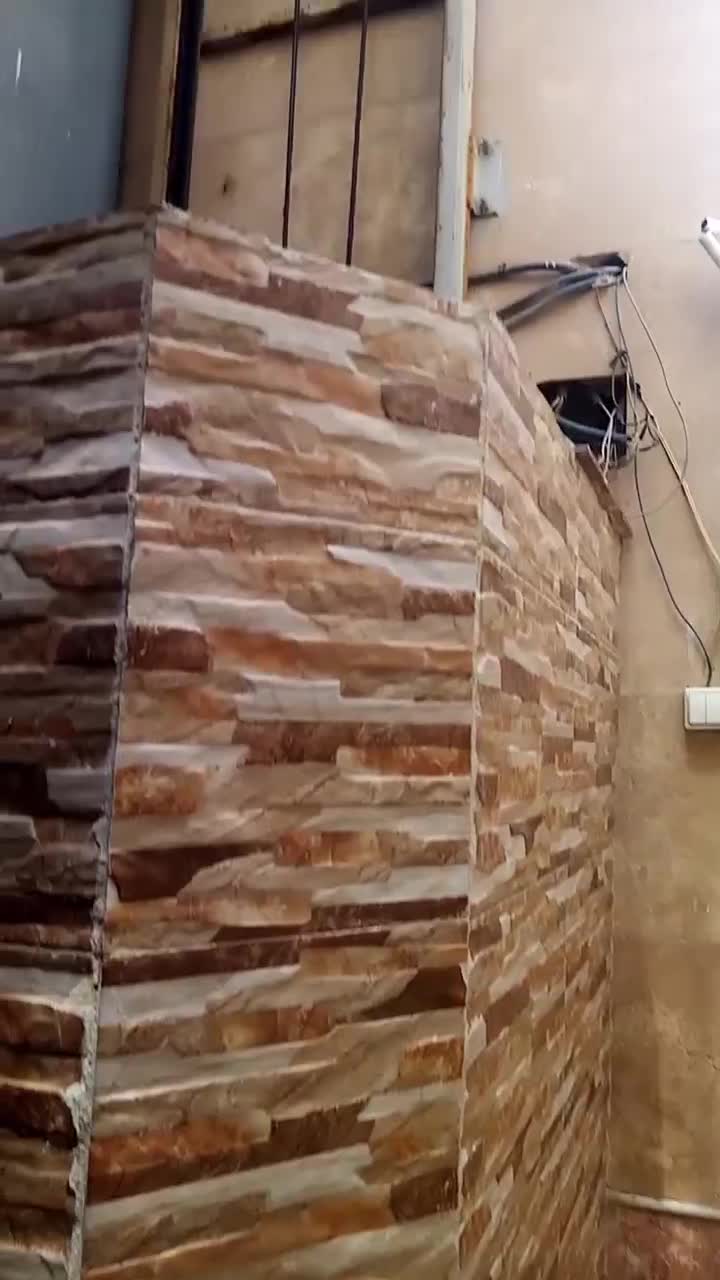 بالابر سازی غدیر|خدمات پیشه و مهارت|قم, شهید صیاد شیرازی|دیوار