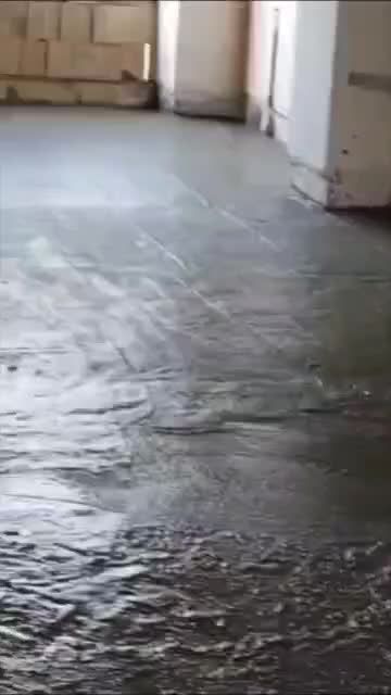 فوم بتن ابوالفضل حسینی|خدمات پیشه و مهارت|رشت, حمیدیان|دیوار