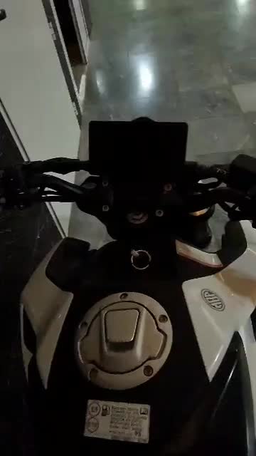 Keeway250cc|موتورسیکلت|اصفهان, آفاران|دیوار