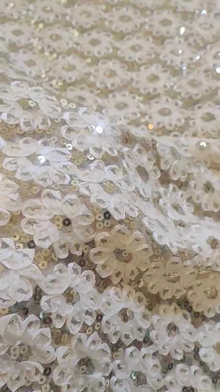 پارچه مجلسی|لباس|خرم‌آباد, |دیوار