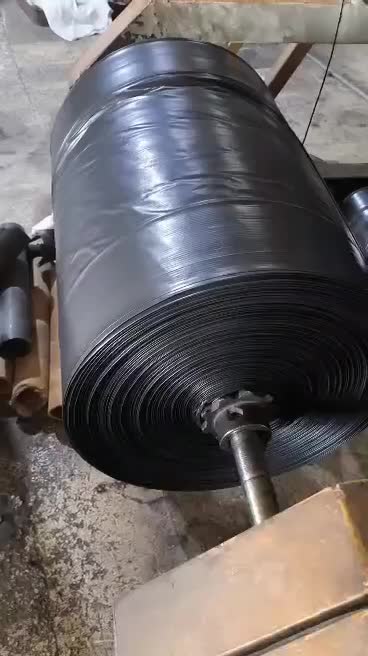 کیسه زباله متنوع از تولیدی بخر|لوازم نظافت|شیراز, عفیفآباد|دیوار