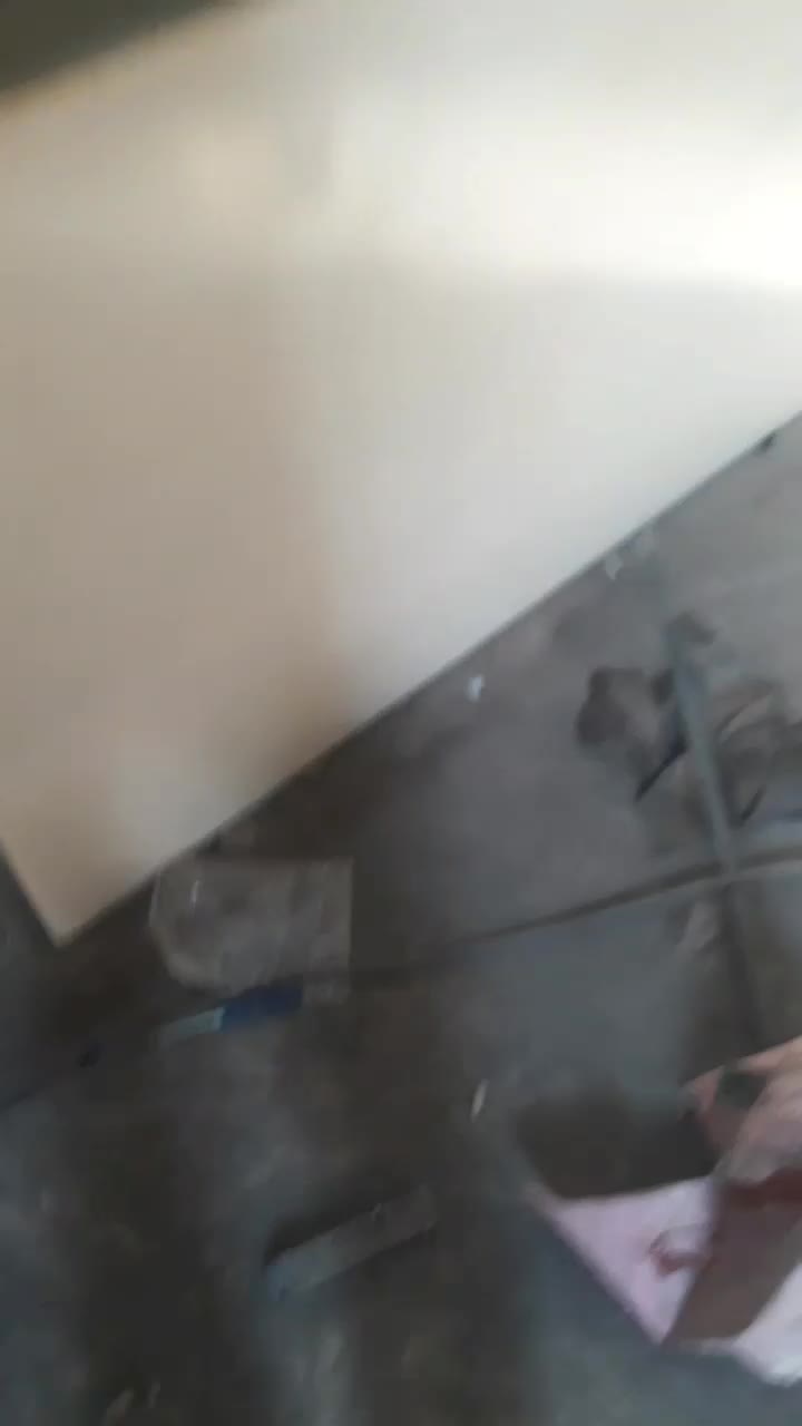 گاوصندوق اسانسوری وتمام دیجیتال وضد هک مدل dfp|ابزارآلات|تهران, امین حضور|دیوار