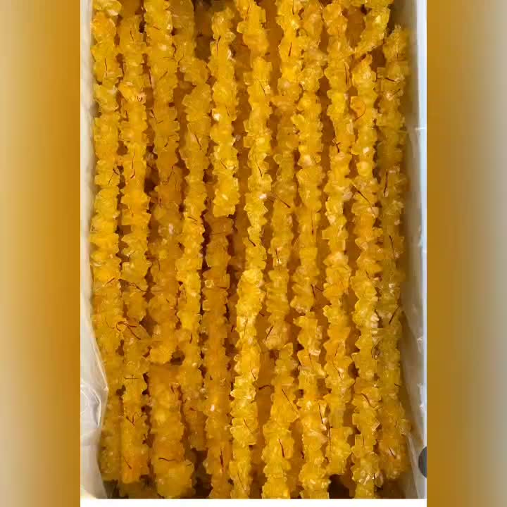 نبات و آبنبات 0(شکر پنیر) بجنورد|خوردنی و آشامیدنی|مشهد, امیریه|دیوار