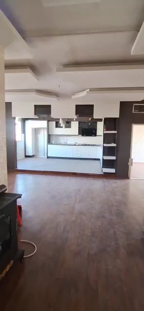 ۱۰۰ متر اداری/مسکونی ، حاشیه /نزدیک میدان هنرستان|اجارهٔ آپارتمان|مشهد, نیروی هوایی|دیوار