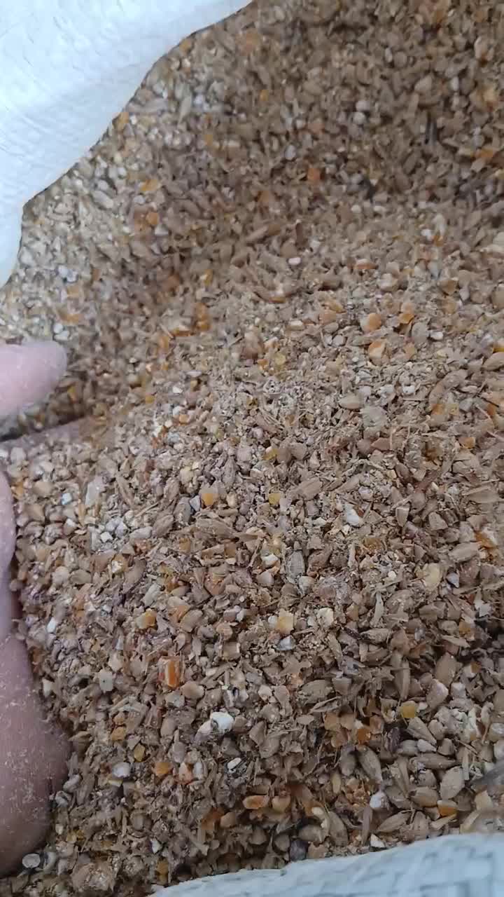 جوزرتدرجهیک|عمدهفروشی|مهران (ایلام), |دیوار