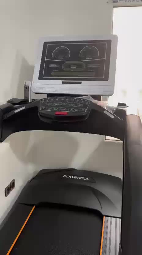 اسپینینگ باشگاهی حرفه ای|تجهیزات ورزشی|تهران, پاسداران|دیوار