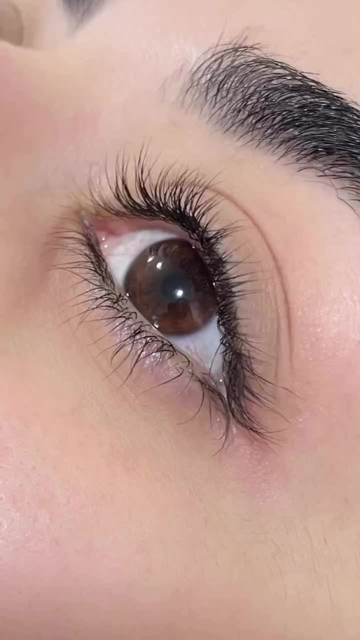 مدل لیفت مژه ابرو آف ویژه ۱۴۰|خدمات آرایشگری و زیبایی|مشهد, حسابی جنوبی (شهرک غرب)|دیوار