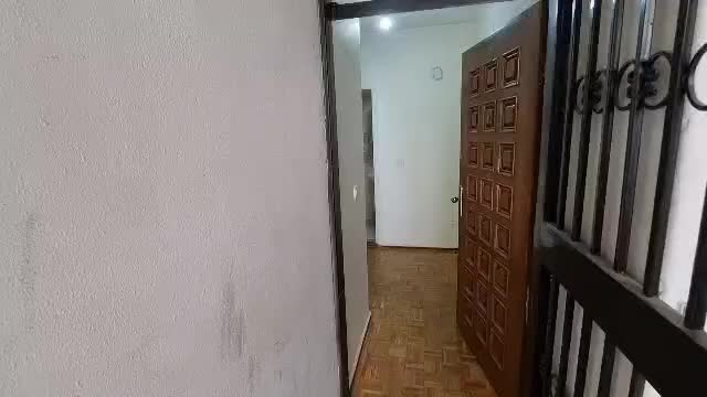 * 110m ونک  *|اجارهٔ آپارتمان|تهران, ونک|دیوار