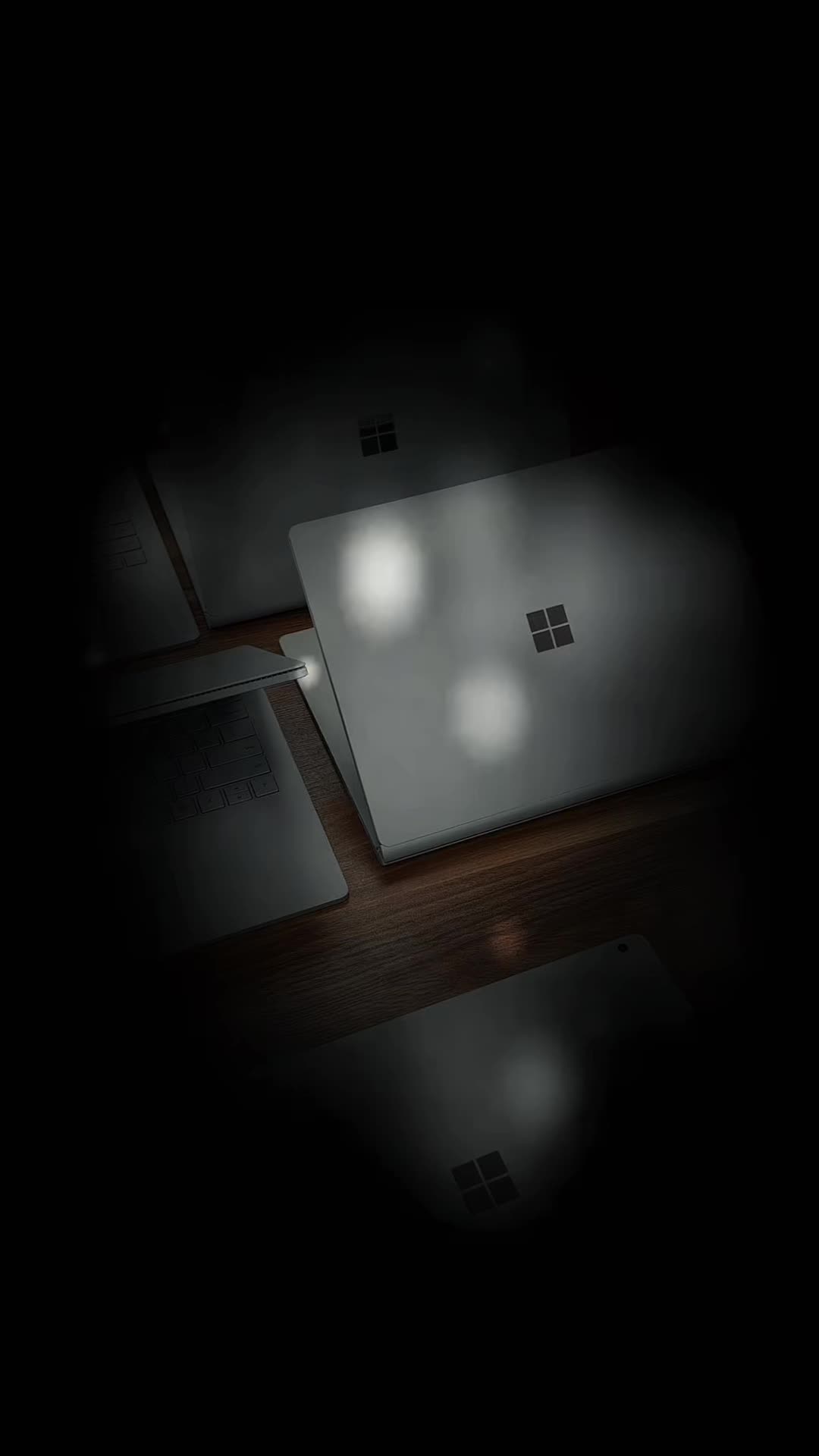 Microsoft Surface Book 3|رایانه همراه|زاهدان, |دیوار