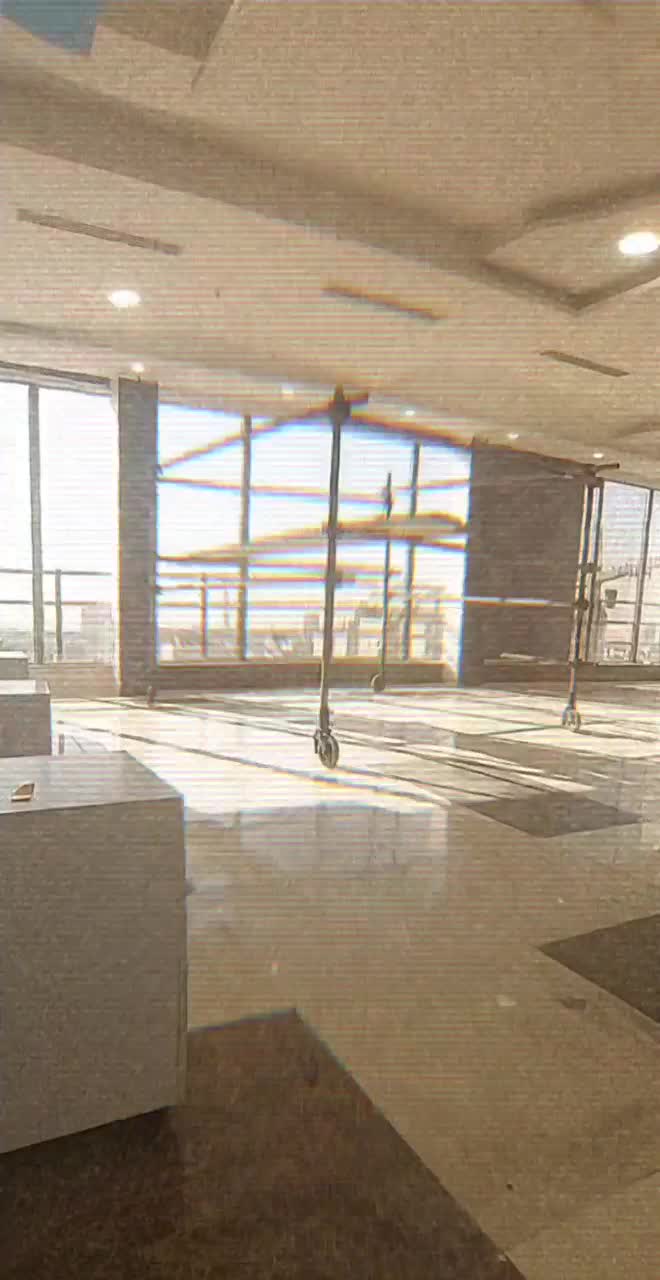 اجاره تخته و بشکه و نصب داربست در محل|خدمات پیشه و مهارت|تهران, سعادتآباد|دیوار