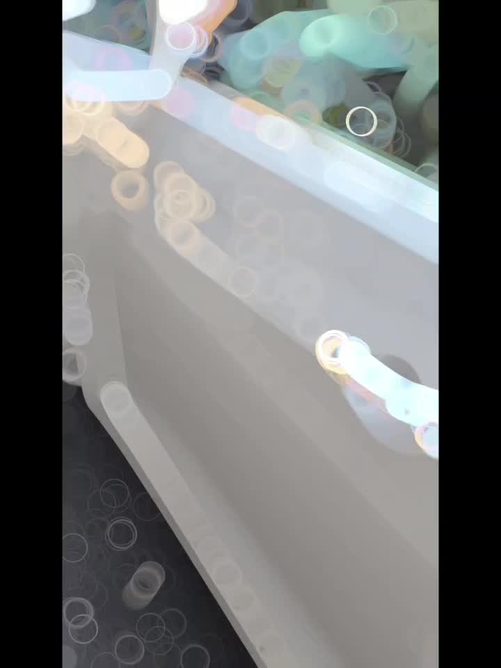 سوناتا yf2011 کم کار بدون رنگ|خودرو سواری و وانت|تبریز, |دیوار