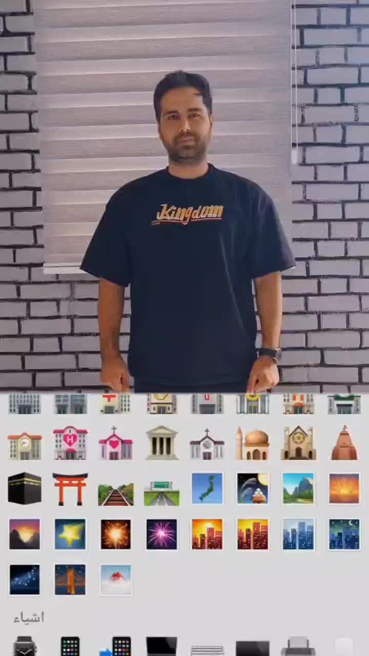 نردبان تاشو ماندگار طرح جلوه سما اسمان|مصالح و تجهیزات ساختمان|مشهد, رضاییه|دیوار