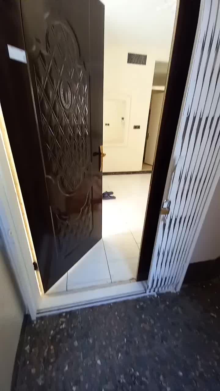 ۱۲۰ متر آپارتمان انقلاب ابوریحان|اجارهٔ آپارتمان|تهران, فلسطین (میدان انقلاب)|دیوار