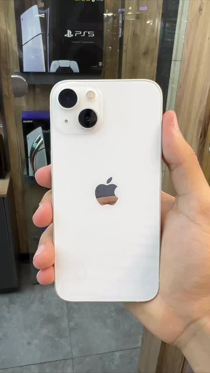IPhone 13 Normal 128G|موبایل|فردیس, فردیس|دیوار