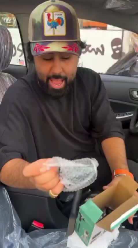 مینی جارو شارژی خودرو قدرتمند|جاروبرقی، جارو شارژی، بخارشو|شیراز, تندگویان|دیوار