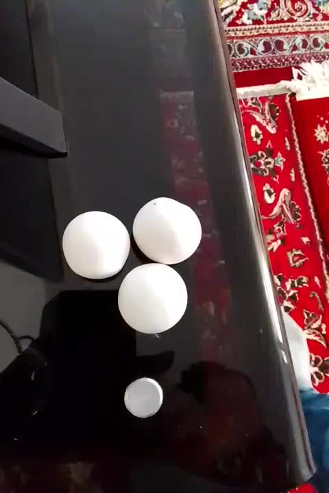 سنگهای قیمتی واقعا استثنایی وطبیعی|کلکسیون اشیاء عتیقه|مشهد مرغاب, |دیوار