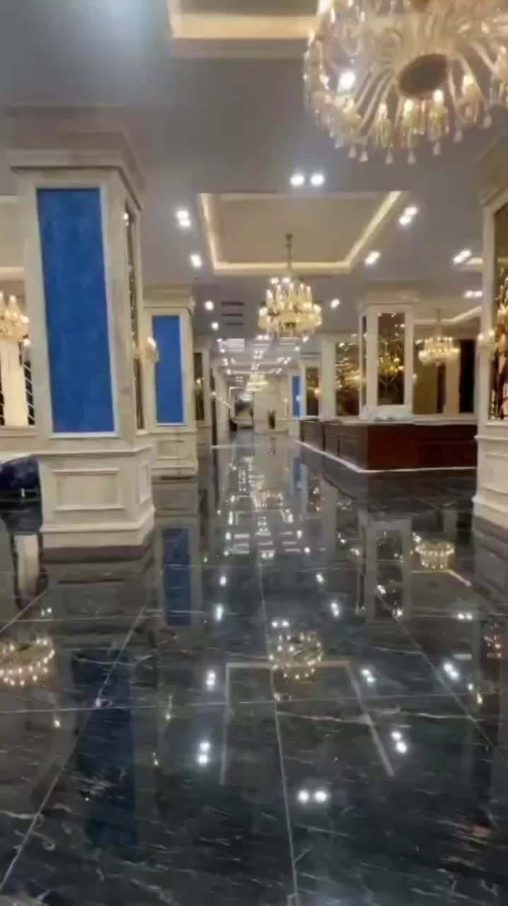 ۱۰۸ مترکلیدنخورده /وام بلندمدت آماده سکونت/کوهک|فروش آپارتمان|تهران, کوهک|دیوار