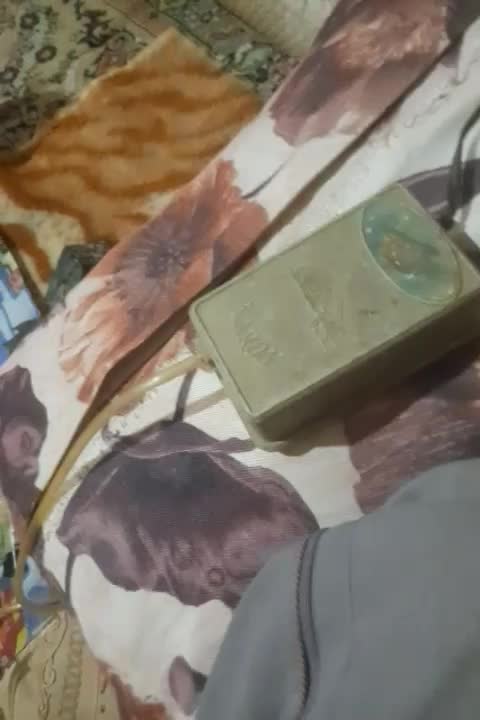 یک عدد پمپ اکسیژن اکواریون|ماهی|مشهد, کشف|دیوار