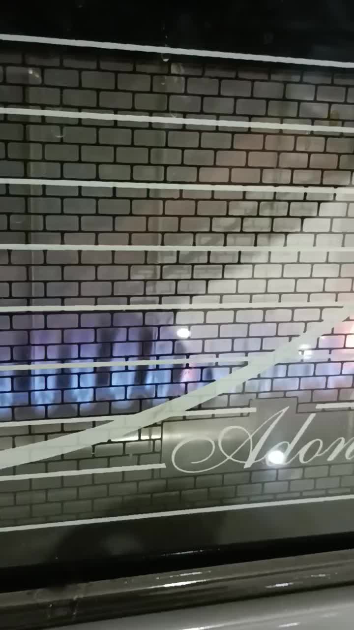 بخاری گازی ۶۰۰۰ مشهد کولر|بخاری، هیتر، شومینه|شاهینشهر, اقبال لاهوری|دیوار